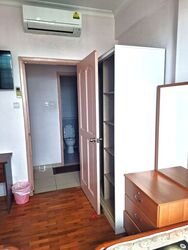 Lorong 40 Geylang (D14), Apartment #581243281